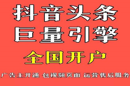 百度SEO优化公司案例：打造品牌网络曝光新高度